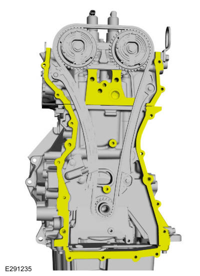 GFD672876