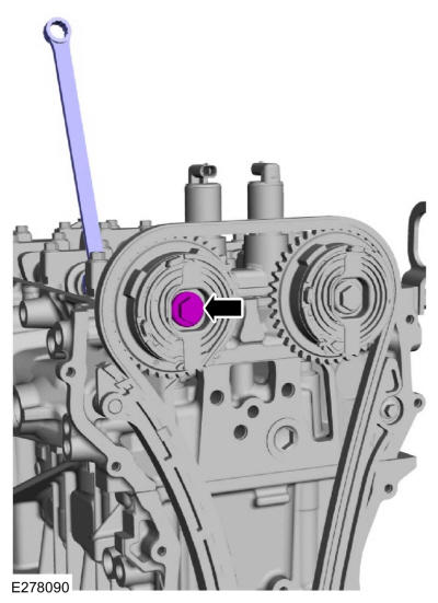 GFD672877
