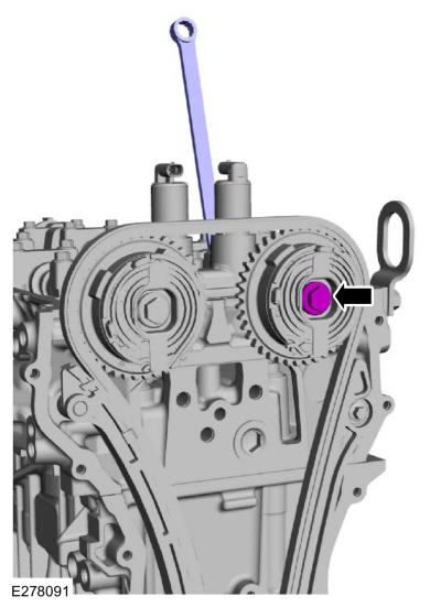 GFD672878