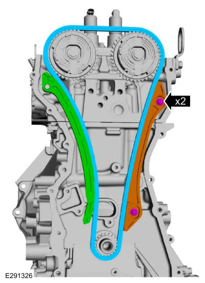 GFD672880