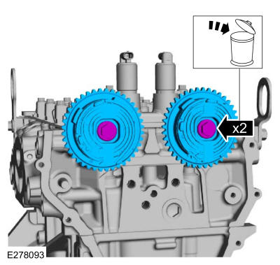 GFD672881