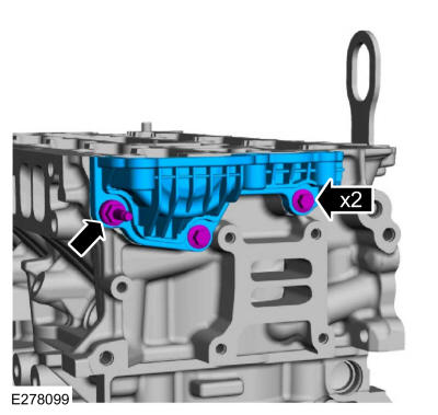GFD672887