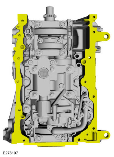 GFD672895