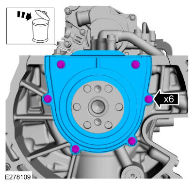GFD672896
