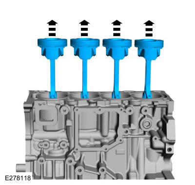GFD672904