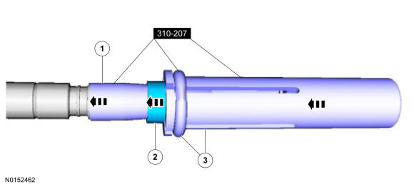 GFD672938