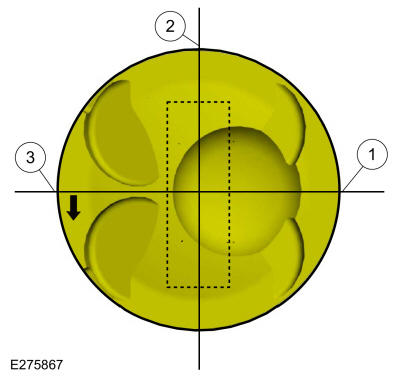 GFD672949