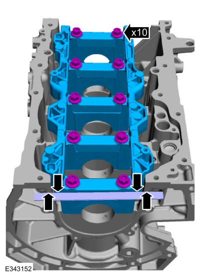 GFD672954