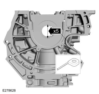 GFD672956