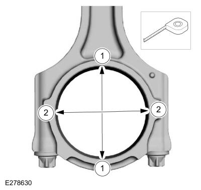 GFD672960