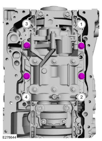GFD672975