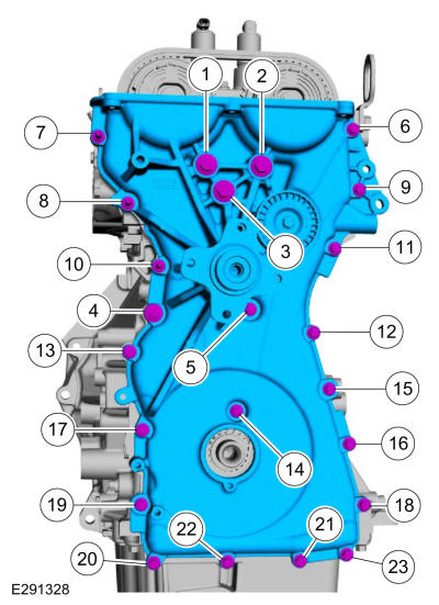 GFD672995