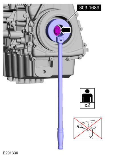 GFD672999