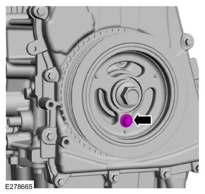 GFD673000