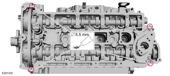 GFD673008