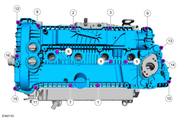 GFD673009