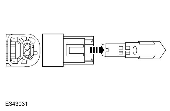 GFD686142