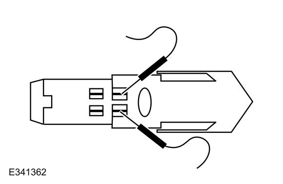 GFD686143