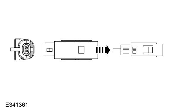 GFD686144