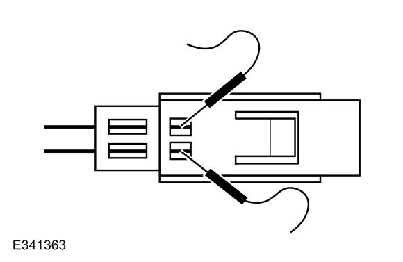 GFD686145