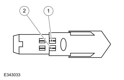 GFD686146