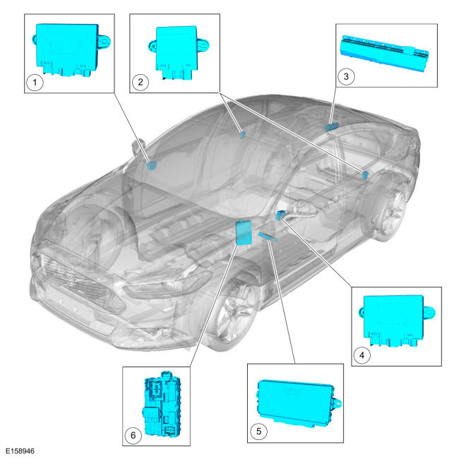 GFD69362
