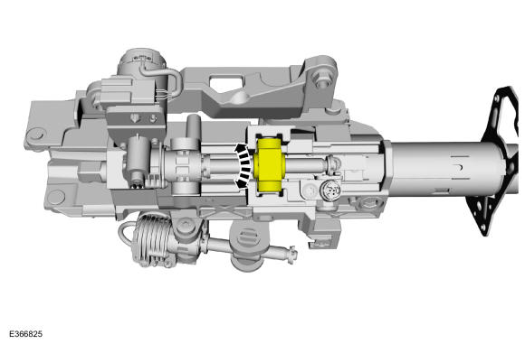 GFD700240