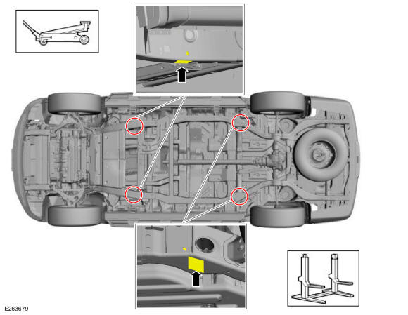 GFD704733