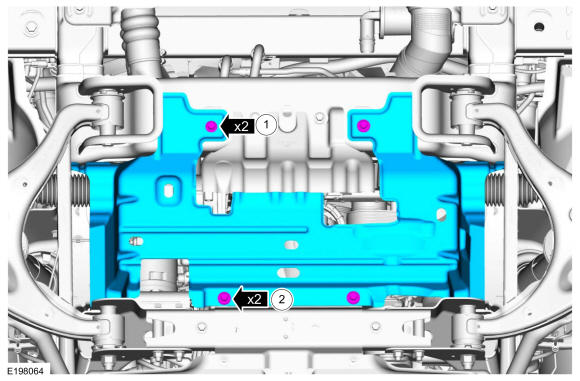 GFD708375