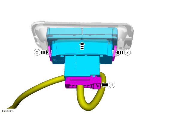GFD708988