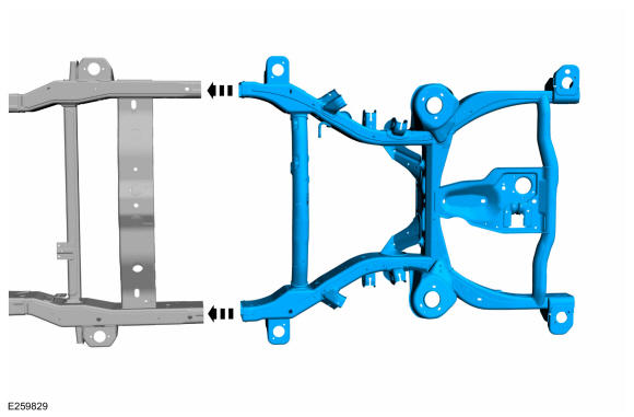 GFD710162