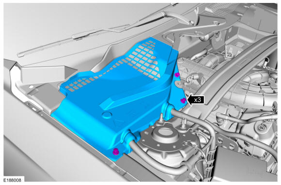 GFD720215