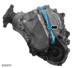 GFD73006