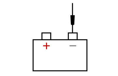 GFD753489