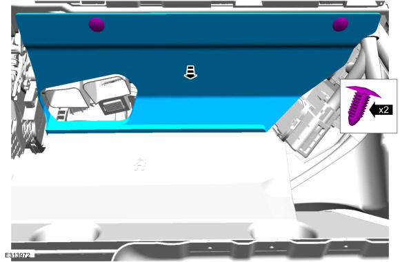 GFD753492