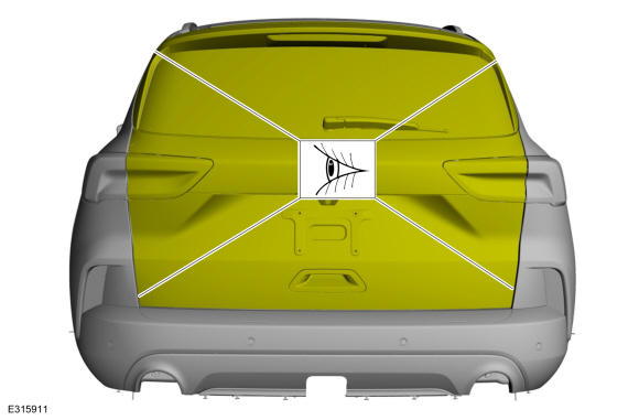 GFD753563