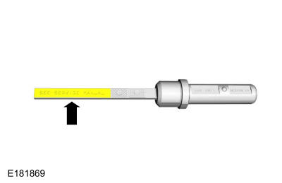 GFD75561