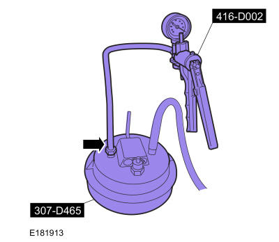 GFD75564