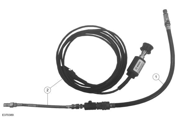 GFD755962