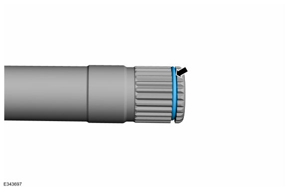 GFD767288