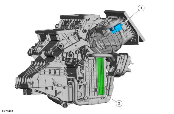 GFD772367