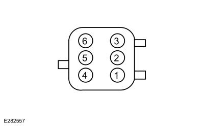 GFD773618