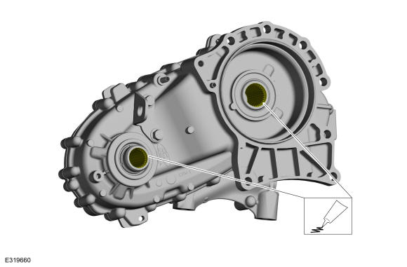 GFD786558