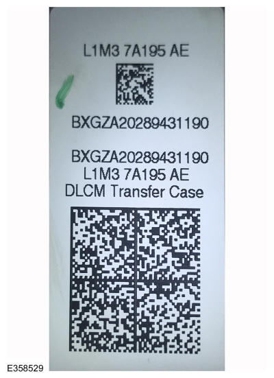 GFD786564