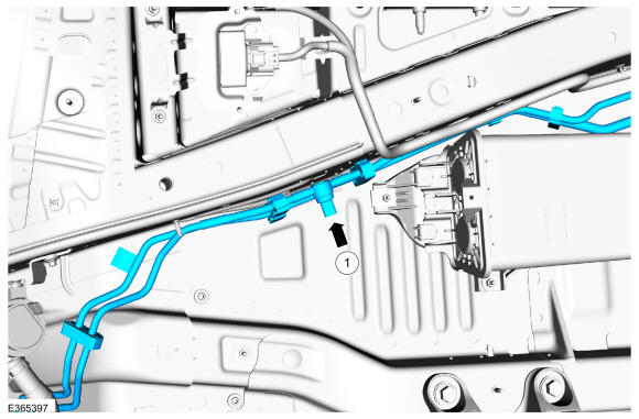 GFD796947
