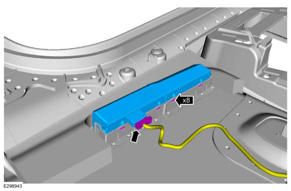 GFD799565