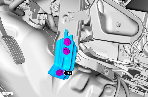 GFD815423