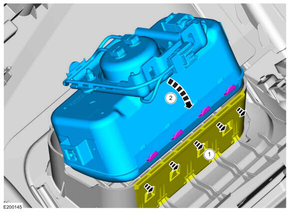 GFD815820