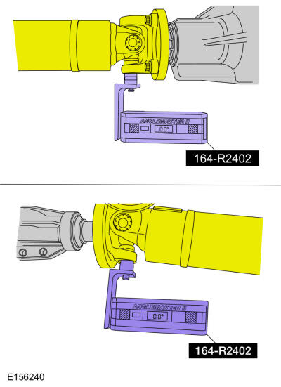 GFD816406