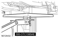 GFD81799